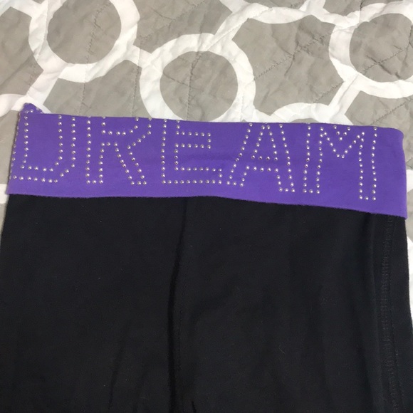 LEGGINGS - Picture 3 of 3